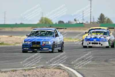 media/May-04-2025-Lucky Dog Racing (Sun) [[21629467aa]]/Turn 9 (115-130pm)/